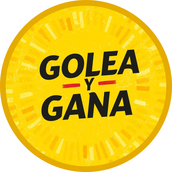 Código QR de participación