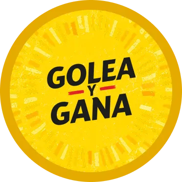 Código QR de participación