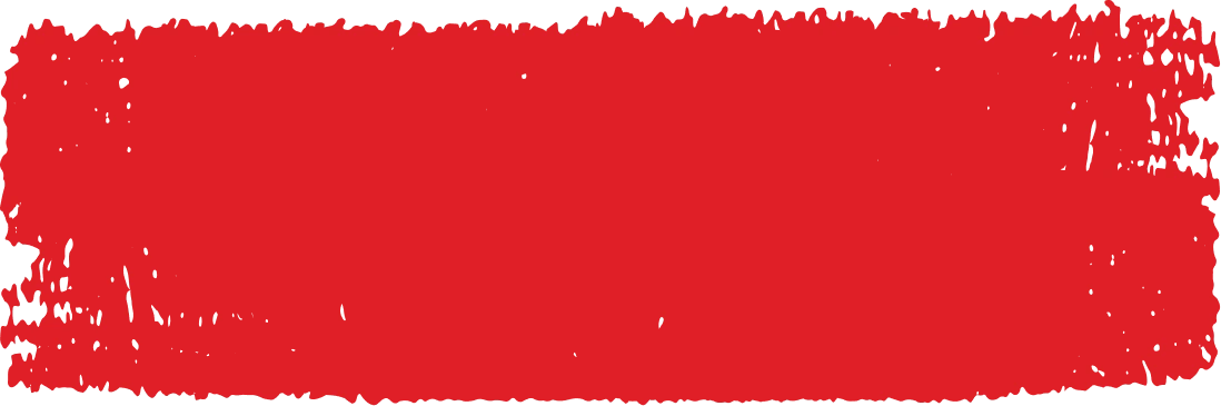 Muy pronto aquí verás a los ganadores