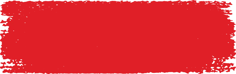 Muy pronto aquí verás a los ganadores