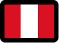 Perú